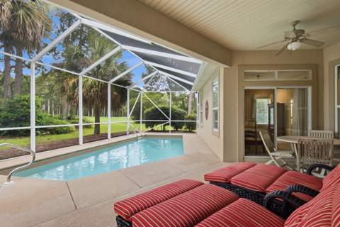 358 Indigo Loop, Miramar Beach FL - photo 8 of 30