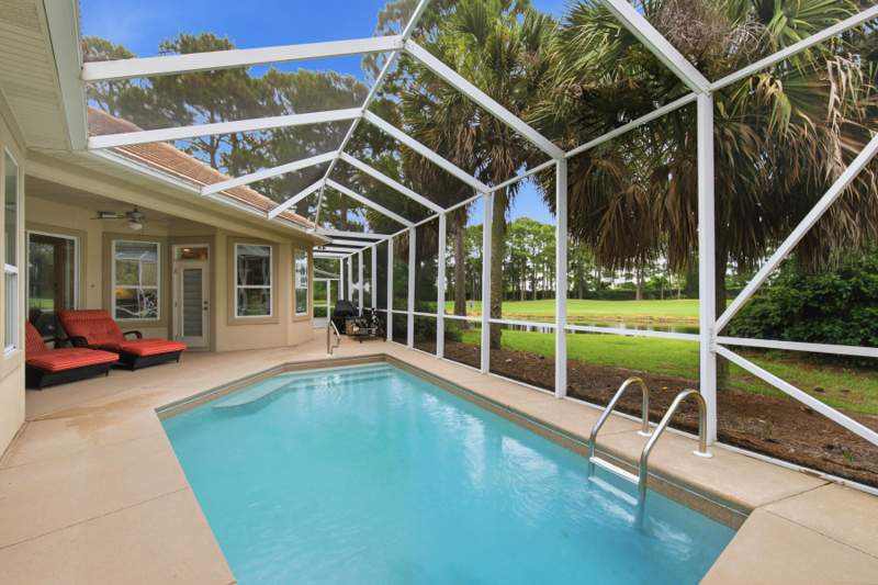 3 bedroom Detached Single Family at 358 Indigo Loop, Emerald Bay Ph 1A, Miramar Beach — photo 5