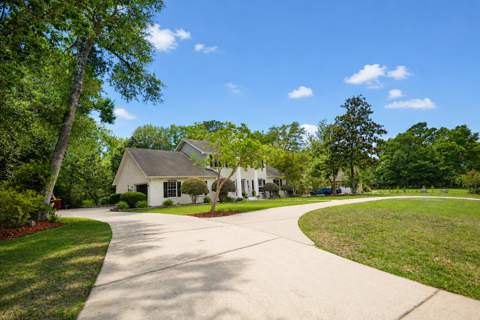122 Old South Drive, Crestview FL - photo 7 of 30