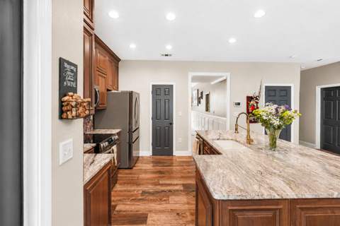 122 Old South Drive, Crestview FL - photo 15 of 30