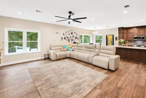 122 Old South Drive, Crestview FL - photo 19 of 30