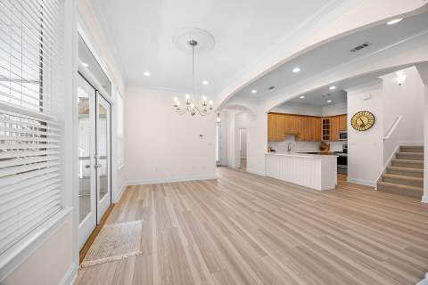 76 Masters Court, Santa Rosa Beach FL - photo 11 of 33