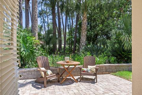 76 Masters Court, Santa Rosa Beach FL - photo 13 of 33