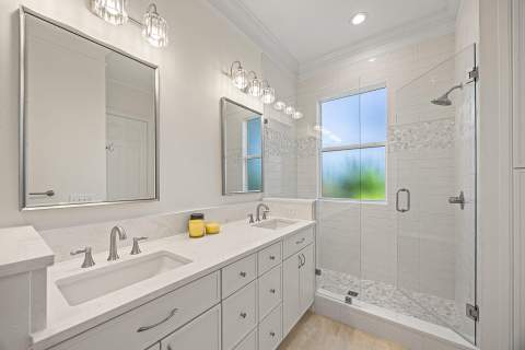 76 Masters Court, Santa Rosa Beach FL - photo 16 of 33