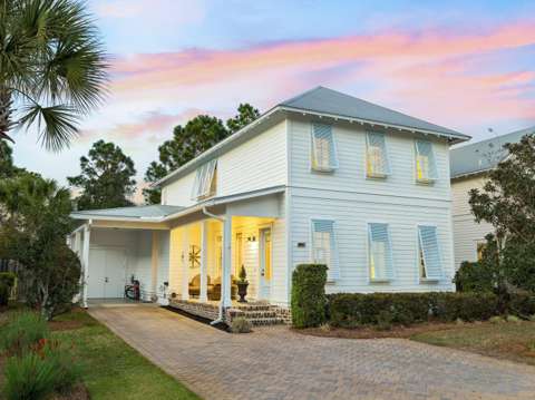 214 Carson Oaks Lane, home for sale on Carson Oaks Lane