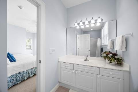 76 Masters Court, Santa Rosa Beach FL - photo 23 of 33
