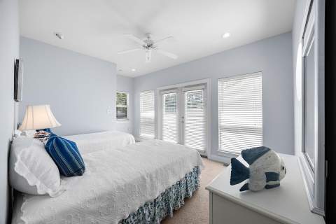 76 Masters Court, Santa Rosa Beach FL - photo 22 of 33