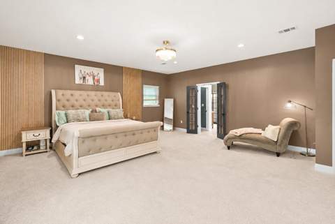122 Old South Drive, Crestview FL - photo 24 of 30