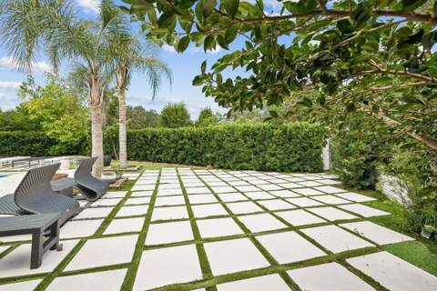 145 W Country Club Drive, Destin FL - photo 24 of 26