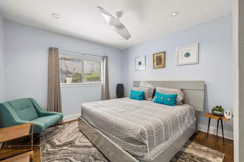 145 W Country Club Drive, Destin FL - photo 22 of 26