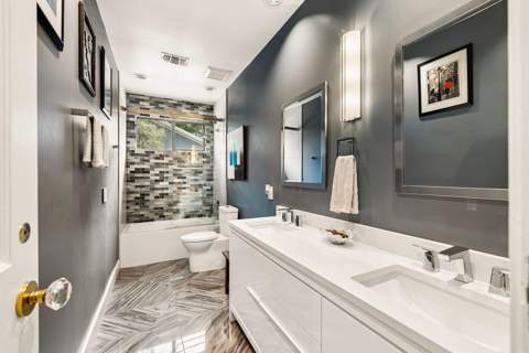145 W Country Club Drive, Destin FL - photo 21 of 26