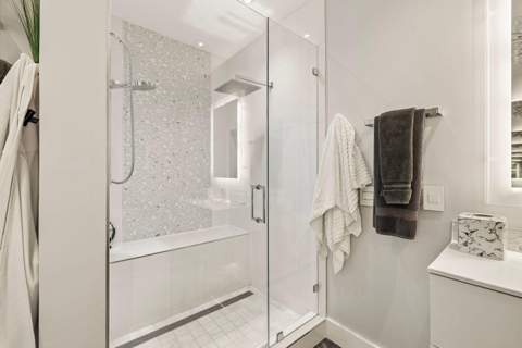 145 W Country Club Drive, Destin FL - photo 19 of 26