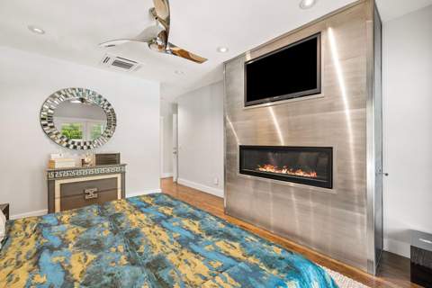 145 W Country Club Drive, Destin FL - photo 17 of 26