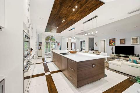 145 W Country Club Drive, Destin FL - photo 15 of 26