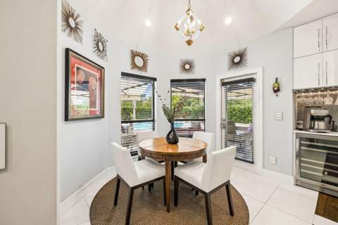 145 W Country Club Drive, Destin FL - photo 13 of 26