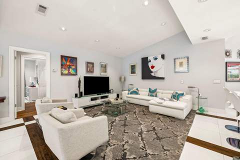 145 W Country Club Drive, Destin FL - photo 12 of 26