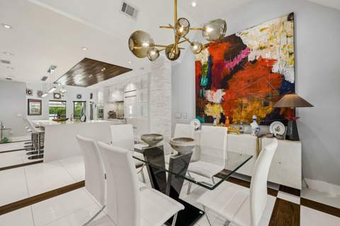 145 W Country Club Drive, Destin FL - photo 11 of 26
