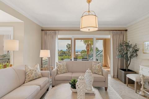 4401 Southwinds Drive #4401, Miramar Beach FL - photo 6 of 56