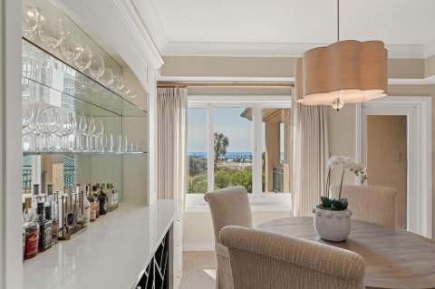 4401 Southwinds Drive #4401, Miramar Beach FL - photo 8 of 56