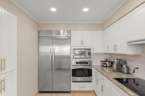 4401 Southwinds Drive #4401, Miramar Beach FL - photo 10 of 56