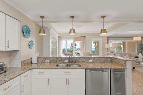 4401 Southwinds Drive #4401, Miramar Beach FL - photo 11 of 56