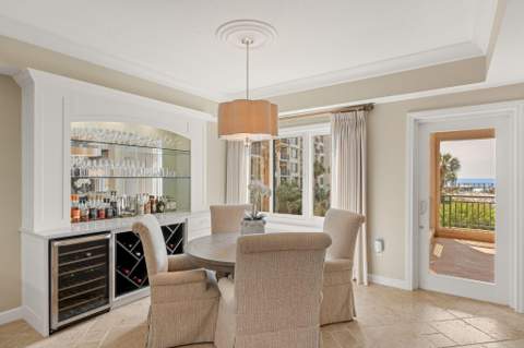 4401 Southwinds Drive #4401, Miramar Beach FL - photo 12 of 56