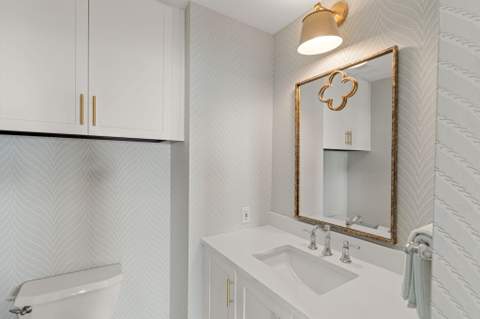 4401 Southwinds Drive #4401, Miramar Beach FL - photo 13 of 56