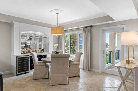 4401 Southwinds Drive #4401, Miramar Beach FL - photo 14 of 56