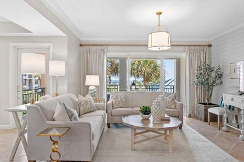 4401 Southwinds Drive #4401, Miramar Beach FL - photo 15 of 56