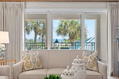 4401 Southwinds Drive #4401, Miramar Beach FL - photo 16 of 56