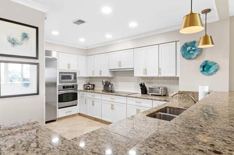 4401 Southwinds Drive #4401, Miramar Beach FL - photo 18 of 56