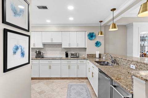 4401 Southwinds Drive #4401, Miramar Beach FL - photo 19 of 56