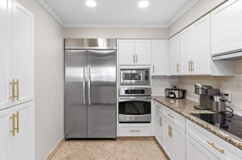 4401 Southwinds Drive #4401, Miramar Beach FL - photo 20 of 56