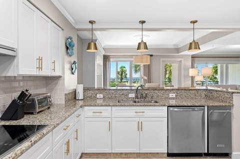 4401 Southwinds Drive #4401, Miramar Beach FL - photo 21 of 56