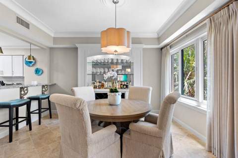 4401 Southwinds Drive #4401, Miramar Beach FL - photo 22 of 56