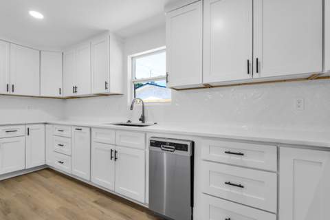 333 NW Hollywood Boulevard, Fort Walton Beach FL - photo 13 of 30