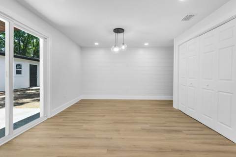 333 NW Hollywood Boulevard, Fort Walton Beach FL - photo 19 of 30