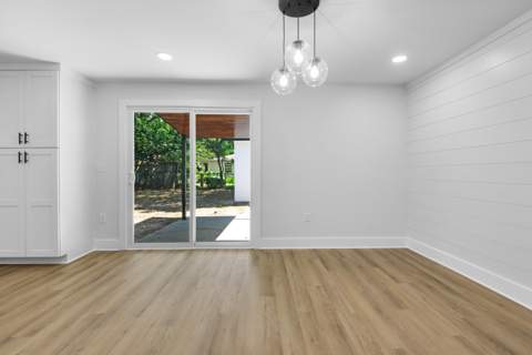333 NW Hollywood Boulevard, Fort Walton Beach FL - photo 20 of 30