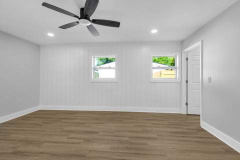 333 NW Hollywood Boulevard, Fort Walton Beach FL - photo 21 of 30