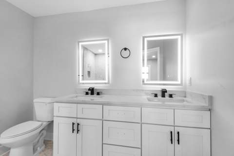 333 NW Hollywood Boulevard, Fort Walton Beach FL - photo 24 of 30