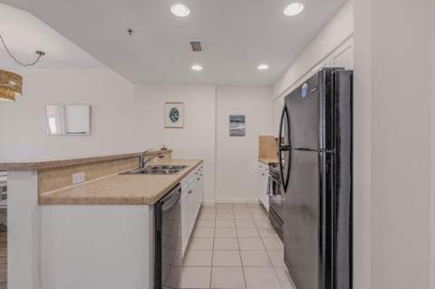5002 S Sandestin Boulevard #6328, Miramar Beach FL - photo 22 of 48