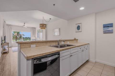 5002 S Sandestin Boulevard #6328, Miramar Beach FL - photo 19 of 48