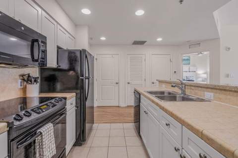 5002 S Sandestin Boulevard #6328, Miramar Beach FL - photo 20 of 48