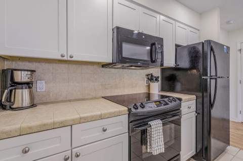 5002 S Sandestin Boulevard #6328, Miramar Beach FL - photo 21 of 48