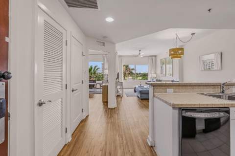 5002 S Sandestin Boulevard #6328, Miramar Beach FL - photo 18 of 48