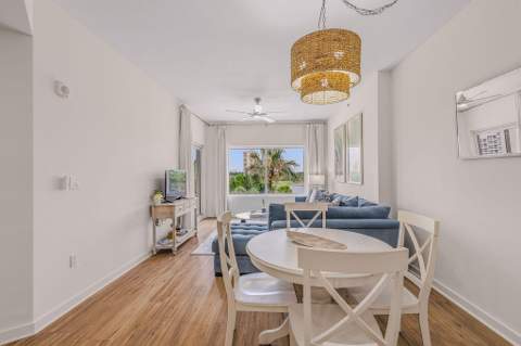 5002 S Sandestin Boulevard #6328, Miramar Beach FL - photo 15 of 48
