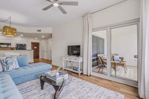 5002 S Sandestin Boulevard #6328, Miramar Beach FL - photo 14 of 48