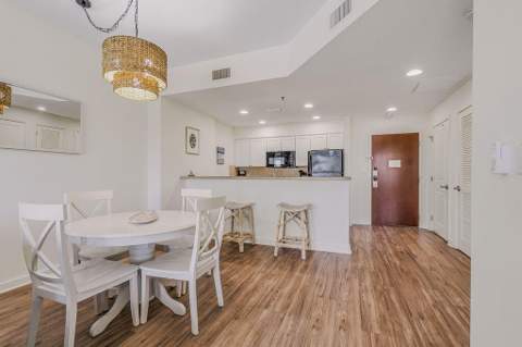 5002 S Sandestin Boulevard #6328, Miramar Beach FL - photo 17 of 48