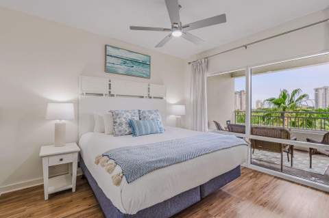 5002 S Sandestin Boulevard #6328, Miramar Beach FL - photo 6 of 48