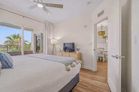 5002 S Sandestin Boulevard #6328, Miramar Beach FL - photo 8 of 48